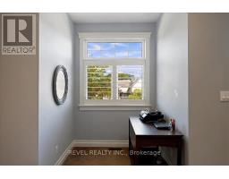 14 - 2880 King Street, Lincoln, ON L0R1S0 Photo 20