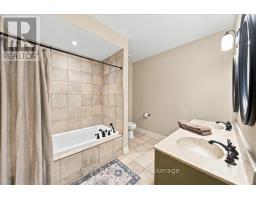 14 - 2880 King Street, Lincoln, ON L0R1S0 Photo 23