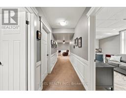 14 - 2880 King Street, Lincoln, ON L0R1S0 Photo 26