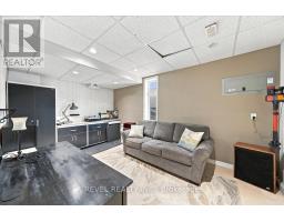 14 - 2880 King Street, Lincoln, ON L0R1S0 Photo 27