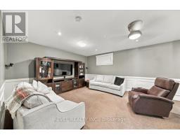 14 - 2880 King Street, Lincoln, ON L0R1S0 Photo 28