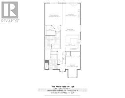 14 - 2880 King Street, Lincoln, ON L0R1S0 Photo 40