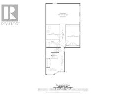 14 - 2880 King Street, Lincoln, ON L0R1S0 Photo 41