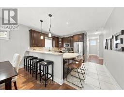 Recreational, Games room - 14 - 2880 King Street, Lincoln, ON L0R1S0 Photo 6
