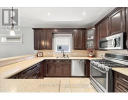 14 - 2880 King Street, Lincoln, ON L0R1S0 Photo 8