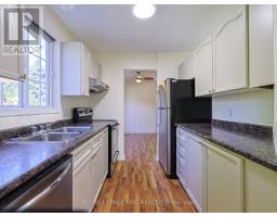 11 Willver Drive, St  Catharines, ON L2M7Y1 Photo 10