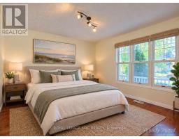 11 Willver Drive, St  Catharines, ON L2M7Y1 Photo 11