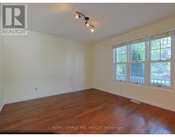 11 Willver Drive, St  Catharines, ON L2M7Y1 Photo 12