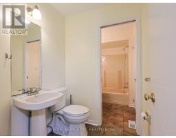 11 Willver Drive, St  Catharines, ON L2M7Y1 Photo 13