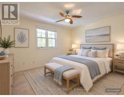 11 Willver Drive, St  Catharines, ON L2M7Y1 Photo 14
