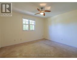 11 Willver Drive, St  Catharines, ON L2M7Y1 Photo 15