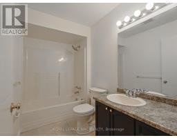 11 Willver Drive, St  Catharines, ON L2M7Y1 Photo 16