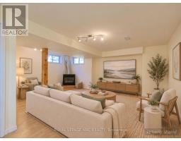 11 Willver Drive, St  Catharines, ON L2M7Y1 Photo 17