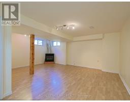 11 Willver Drive, St  Catharines, ON L2M7Y1 Photo 18