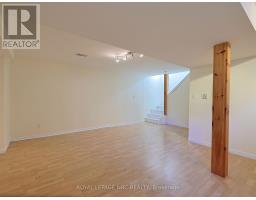 11 Willver Drive, St  Catharines, ON L2M7Y1 Photo 19