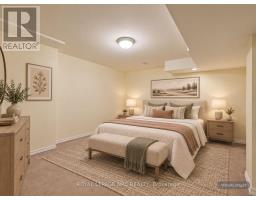 11 Willver Drive, St  Catharines, ON L2M7Y1 Photo 20