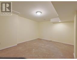 11 Willver Drive, St  Catharines, ON L2M7Y1 Photo 21