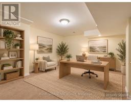 11 Willver Drive, St  Catharines, ON L2M7Y1 Photo 22