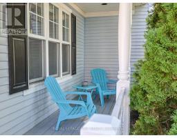 11 Willver Drive, St  Catharines, ON L2M7Y1 Photo 23