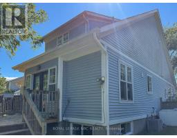 11 Willver Drive, St  Catharines, ON L2M7Y1 Photo 24