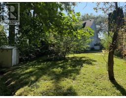 11 Willver Drive, St  Catharines, ON L2M7Y1 Photo 25