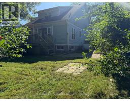 11 Willver Drive, St  Catharines, ON L2M7Y1 Photo 26