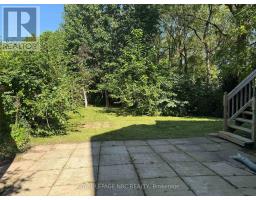 11 Willver Drive, St  Catharines, ON L2M7Y1 Photo 27