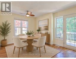 Recreational, Games room - 11 Willver Drive, St  Catharines, ON L2M7Y1 Photo 6