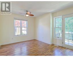 Office - 11 Willver Drive, St  Catharines, ON L2M7Y1 Photo 7