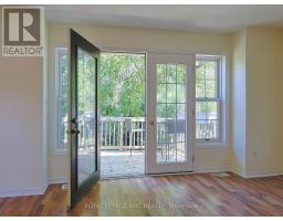 11 Willver Drive, St  Catharines, ON L2M7Y1 Photo 8