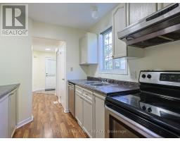 11 Willver Drive, St  Catharines, ON L2M7Y1 Photo 9