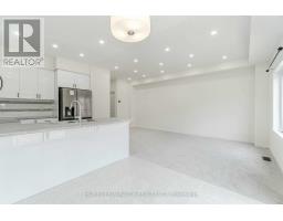 14 Bowery Road, Brantford, ON N3V0A9 Photo 10