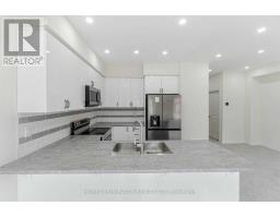 14 Bowery Road, Brantford, ON N3V0A9 Photo 11