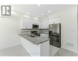 14 Bowery Road, Brantford, ON N3V0A9 Photo 12