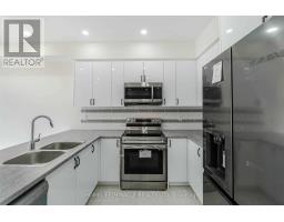14 Bowery Road, Brantford, ON N3V0A9 Photo 13