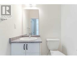 14 Bowery Road, Brantford, ON N3V0A9 Photo 14