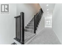 14 Bowery Road, Brantford, ON N3V0A9 Photo 15