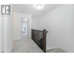 14 Bowery Road, Brantford, ON N3V0A9 Photo 16