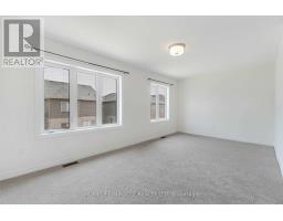 14 Bowery Road, Brantford, ON N3V0A9 Photo 17
