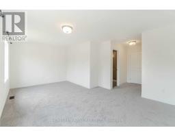 14 Bowery Road, Brantford, ON N3V0A9 Photo 18