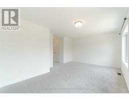 14 Bowery Road, Brantford, ON N3V0A9 Photo 19