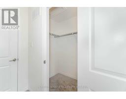 14 Bowery Road, Brantford, ON N3V0A9 Photo 20