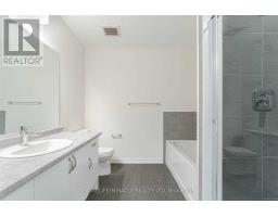 14 Bowery Road, Brantford, ON N3V0A9 Photo 21