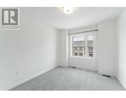 14 Bowery Road, Brantford, ON N3V0A9 Photo 22