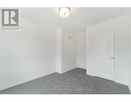 14 Bowery Road, Brantford, ON N3V0A9 Photo 23