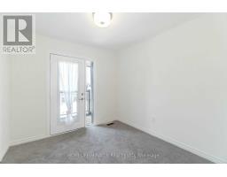14 Bowery Road, Brantford, ON N3V0A9 Photo 24