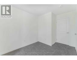 14 Bowery Road, Brantford, ON N3V0A9 Photo 25