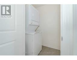 14 Bowery Road, Brantford, ON N3V0A9 Photo 27