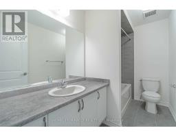 14 Bowery Road, Brantford, ON N3V0A9 Photo 28