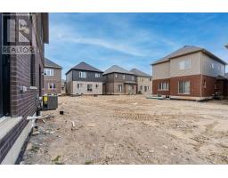 14 Bowery Road, Brantford, ON N3V0A9 Photo 29